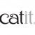 Catit
