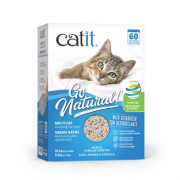 CATIT GO NATURAL ARENA MIX MULTICAT (6,4Kg)