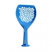 CATIT PALA SANITARIA GRANULOS