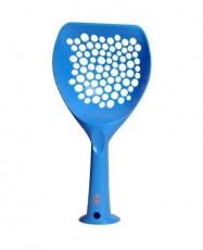 CATIT PALA SANITARIA GRANULOS