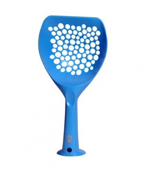 CATIT PALA SANITARIA GRANULOS