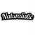 Naturalistic