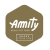 AMITY