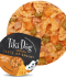 TikiDog Taste of Spain (Chicken & Shrimp Paella) 85gr TikiDog Taste of Spain (Chicken & Shrimp Paella) 85gr