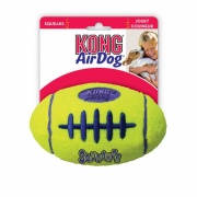 Kong Football Air