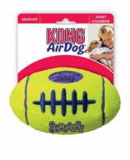 Kong Football Air