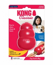 Kong Classic