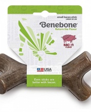 Benebone Stick Bacon