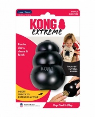 Kong Extreme