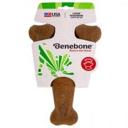 Benebone Wishbone Bacon