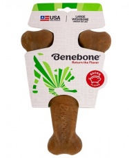 Benebone Wishbone Bacon