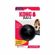 Kong Ball Extreme