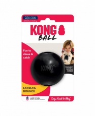 Kong Ball Extreme