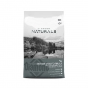 Diamond Naturals Senior (15 Kls)