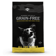 Diamond Naturals Grain Free Pollo (12,7Kg)