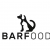 Barfood