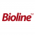 Bioline