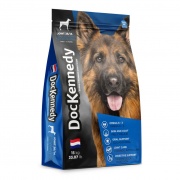 Doc Kennedy Joint Care (15kg)