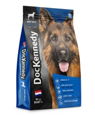 Doc Kennedy Joint Care (15kg)