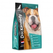 Doc Kennedy Weight Control (15kg)