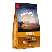 KAWSAY Adulto Raza Pequeña (10kg)