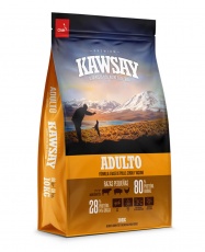 KAWSAY Adulto Raza Pequeña (10kg)