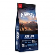 KAWSAY Adulto Raza Mediana y Grande (20kg)