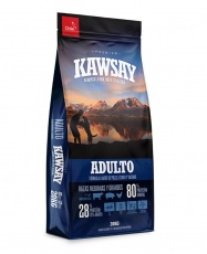 KAWSAY Adulto Raza Mediana y Grande (20kg)
