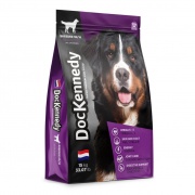 Doc Kennedy Breeder (15kg)