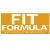 Fit Formula