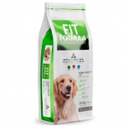 Fit Formula Adulto Light (20kg)