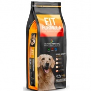 Fit Formula Adulto Raza Grande (20kg)