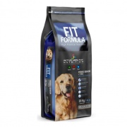 Fit Formula Senior Raza Grande (20kg)