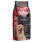 Fit Formula Cachorro (10kg)