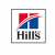 Hill's
