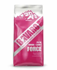 Bavaro Force 18Kg
