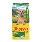 Josera Balance (Senior) 12,5 Kg 