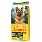 Josera High Protein Chicken 12,5kg