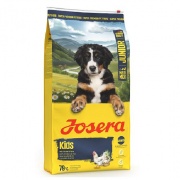 Josera Kids (Cachorro) 12,5 Kg