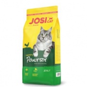 Josicat 10kg