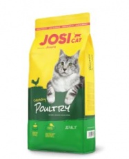 Josicat 10kg