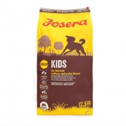 Josera Kids (Cachorro) 12,5 Kg