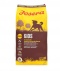 Josera Kids (Cachorro) 12,5 Kg