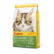 Josera Kitten (grain free) (2kg)