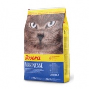 Josera Marinesse (grain free, hipoalergénico) (2 y 10Kg)