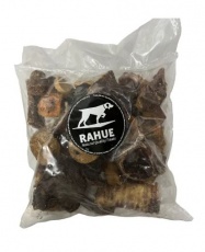 Mix Snacks (500gr) Rahue