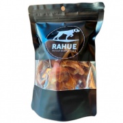 Recorte de orejas de cerdo Rahue (100gr) 