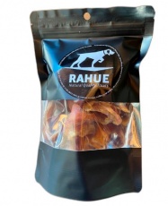 Recorte de orejas de cerdo Rahue (100gr) 