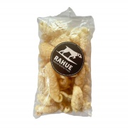 Piggy Pop (50gr) Rahue