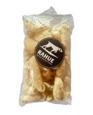 Piggy Pop (50gr) Rahue